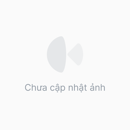 TÚI GÓI HÀNG NIÊM PHONG XÁM